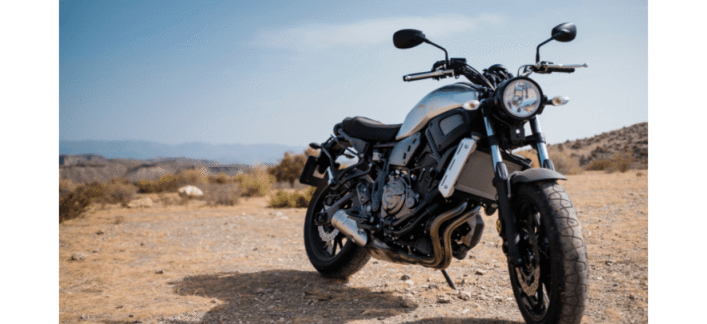 Trolley Rent For Baby in Vrindavan