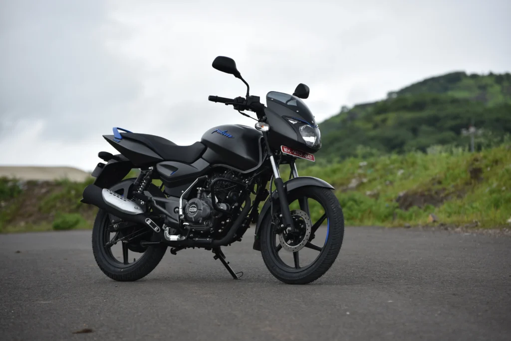 Trolley Rent For Baby in Vrindavan