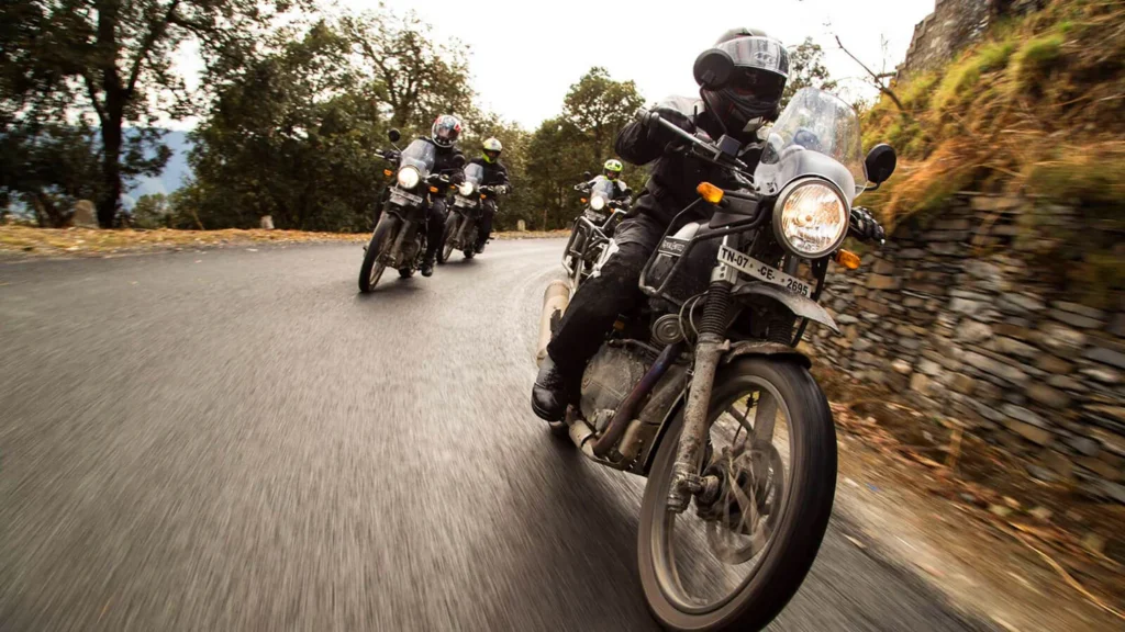 Trolley Rent For Baby in Vrindavan